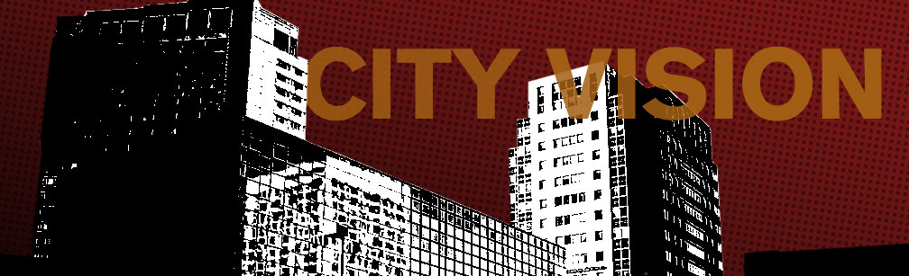 City Vision